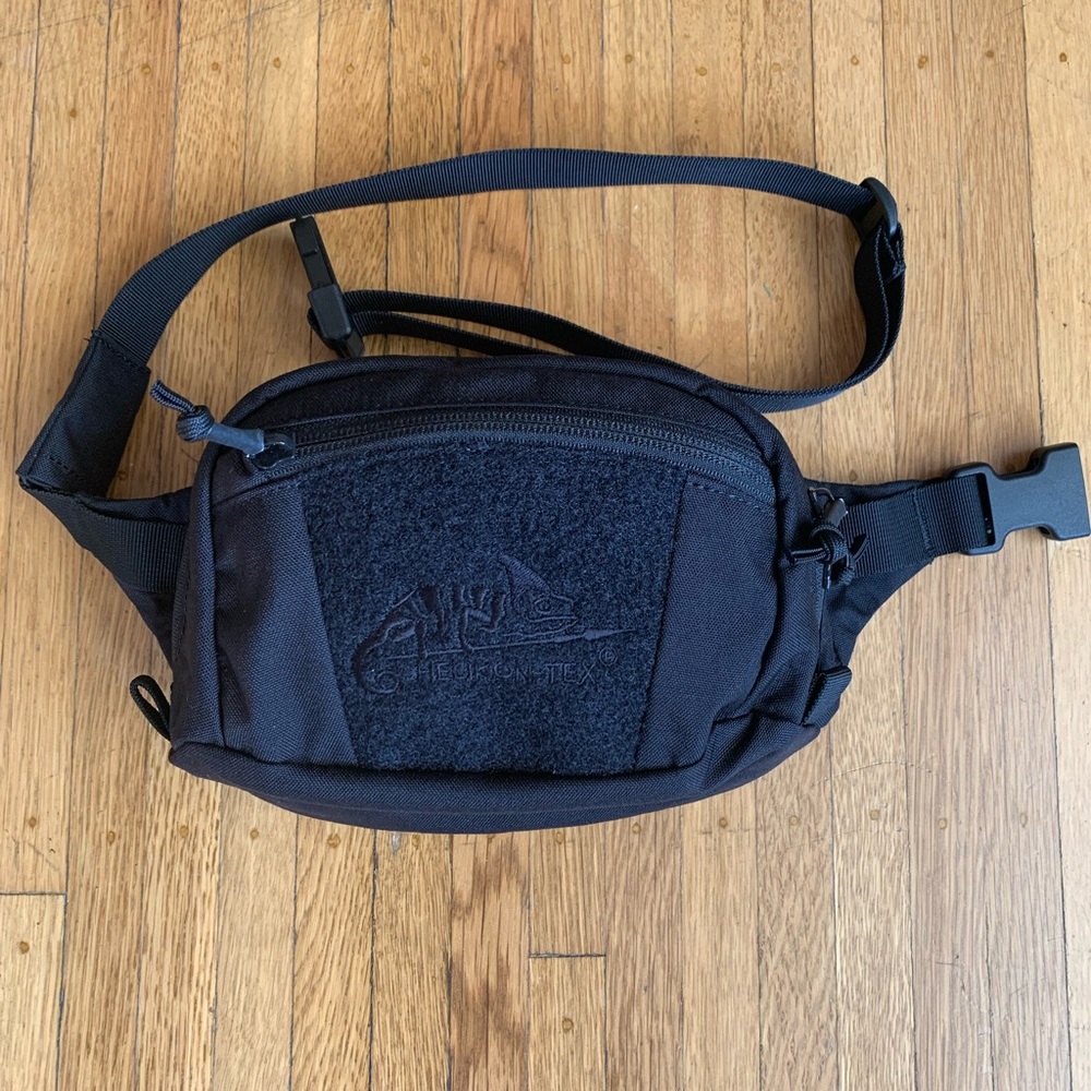 Helikon-Tex Possum Waist Pack